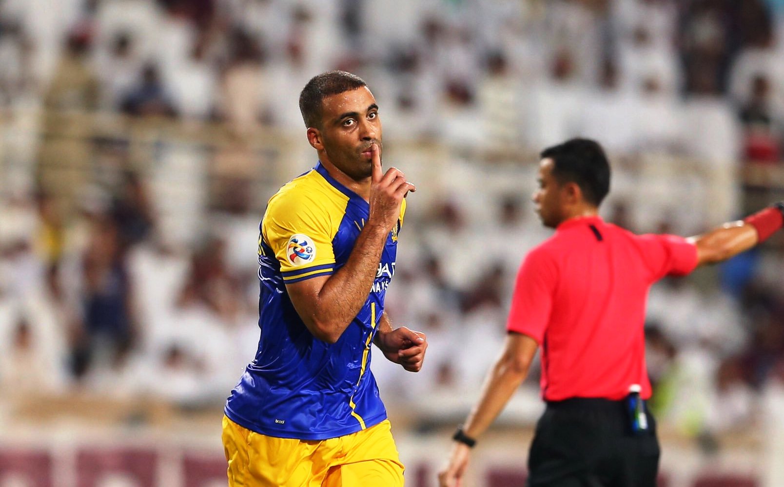 瓦伦西亚今晨强势反弹；志在亚冠名次提升；赛场秩序良好；团队化学反应显著(亚洲紧急通知网站重定向)