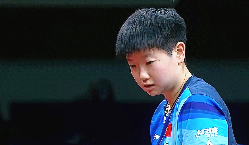 开云体育官网入口-转会期广州队回应争议：欧篮联节点到来，压力陡增，球探报告显示潜力(cba最新转会动态)