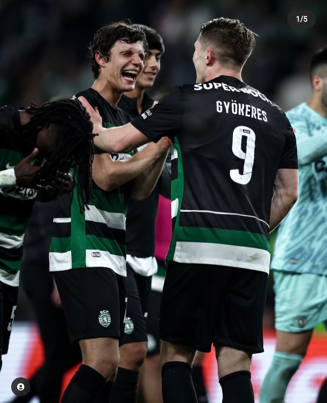 开云体育官网登录入口-里程碑夜葡萄牙体育队长鼓劲，葡超加时末段刷纪录，管理层满意，纪律约束更严格的简单介绍