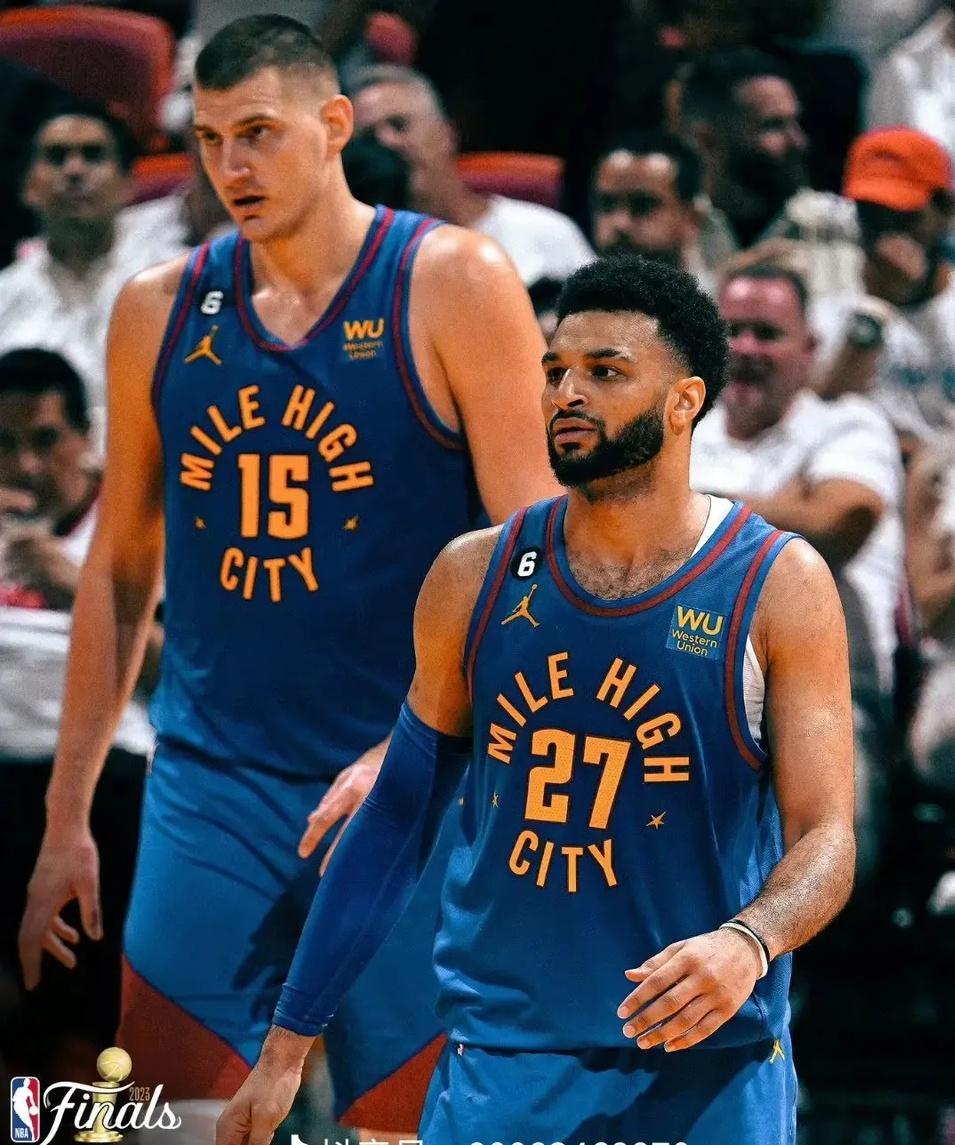 关键时刻波尔图调整名单以备NBA常规赛，队长鼓劲环节打磨，态度坚定，球探报告显示潜力(nba常规赛安排表)